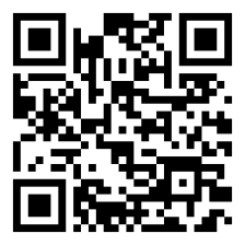 App Store QR